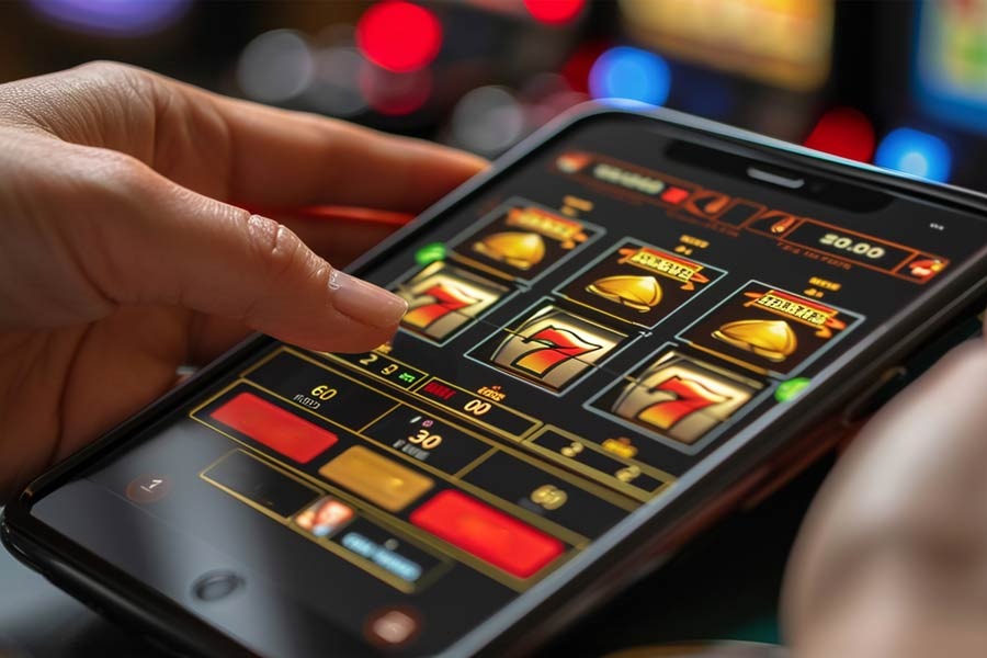nye danske online casino