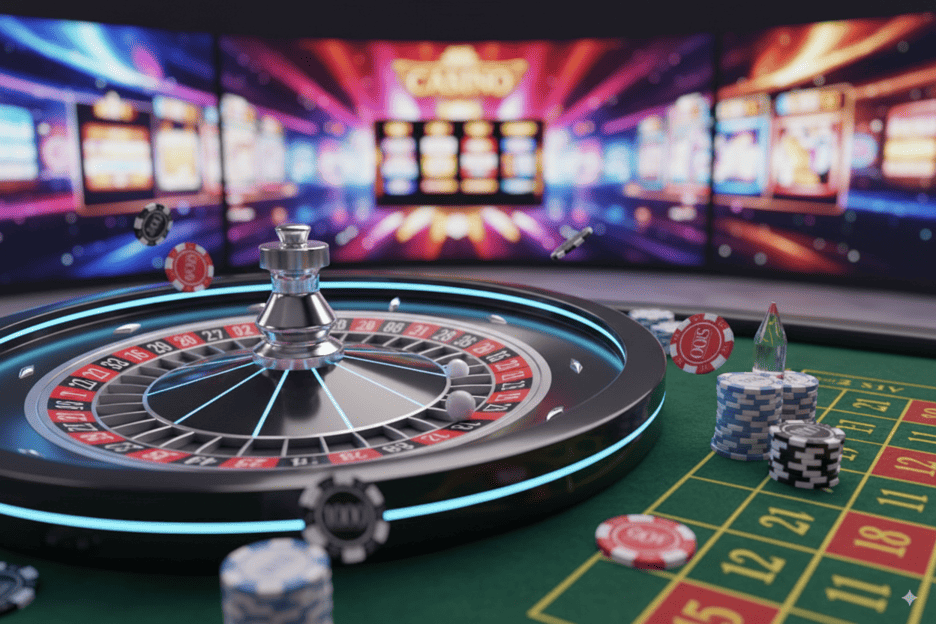 https://rollingslots.dk/