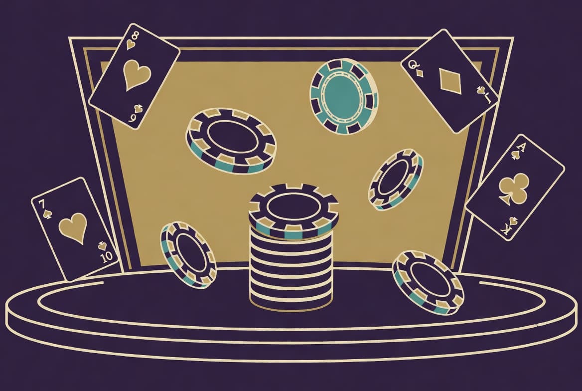 casino indbetaling 30 kr