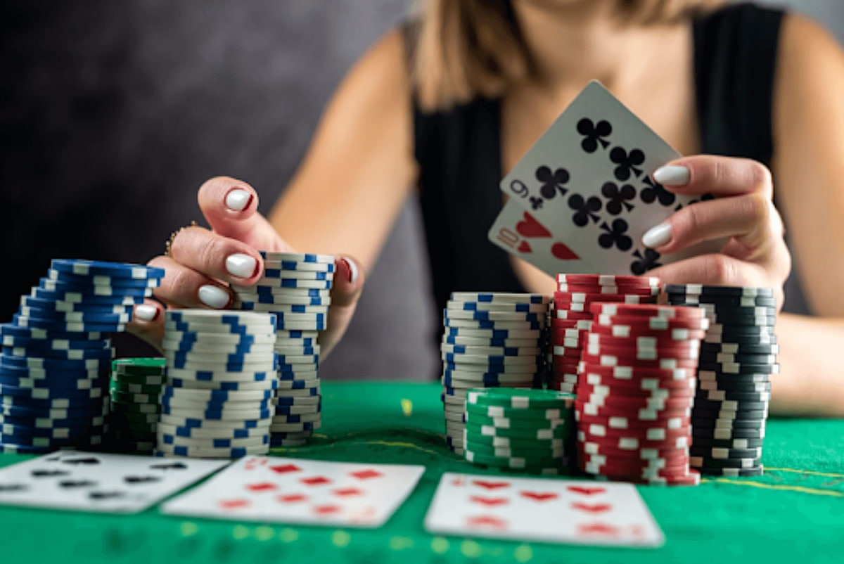 betting sider uden dansk licens