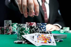 betting sider uden dansk licens